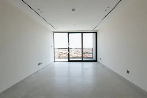 Apartamento en Majan, Dubai, 1 dormitorio, 90 m², № 118610