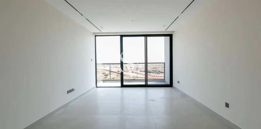 Apartamento en Majan, Dubai, 1 dormitorio, 90 m², № 118610