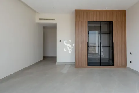 Apartamento en Majan, Dubai, 1 dormitorio, 90 m², № 118610 - foto 12