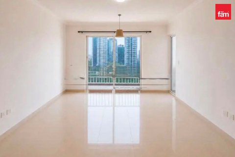 Apartment in Dubai 1 bedroom, 92.3 sq.m. № 141623 - photo 4