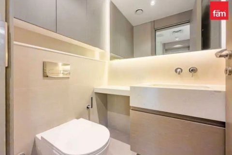 شقة في Arjan, دبي 1غرف نوم, 84.4 م² رقم 141622 - صورة 8