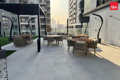 شقة في Arjan, دبي 1غرف نوم, 84.4 م² رقم 141622 - صورة 19