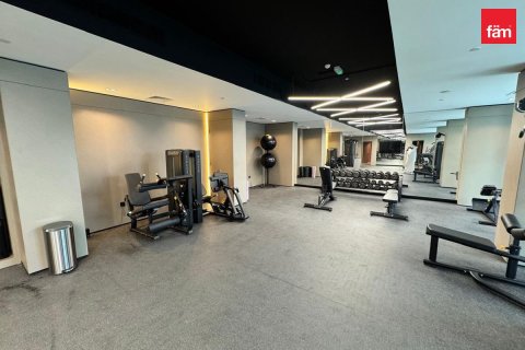 شقة في Arjan, دبي 1غرف نوم, 84.4 م² رقم 141622 - صورة 16