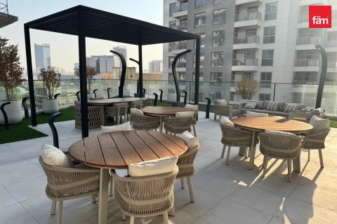 شقة في Arjan, دبي 1غرف نوم, 84.4 م² رقم 141622 - صورة 5