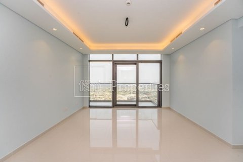 شقة في الخليج التجاري, دبي 2 غرف نوم, 131.5 م² رقم 141625