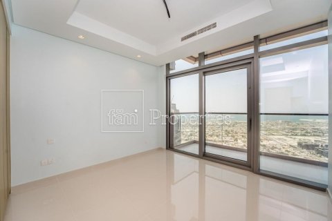 شقة في الخليج التجاري, دبي 2 غرف نوم, 131.5 م² رقم 141625 - صورة 4