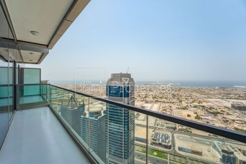 شقة في الخليج التجاري, دبي 2 غرف نوم, 131.5 م² رقم 141625 - صورة 9