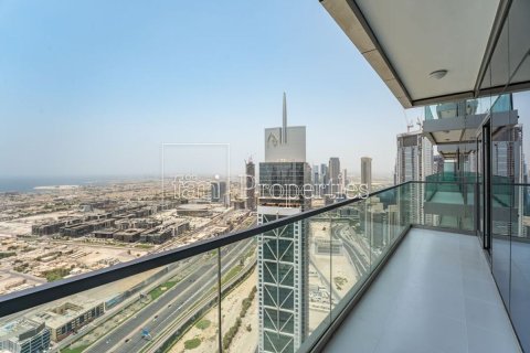 شقة في الخليج التجاري, دبي 2 غرف نوم, 131.5 م² رقم 141625 - صورة 10