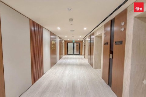 Oficina en Dubai, 55.7 m², № 141620 - foto 8
