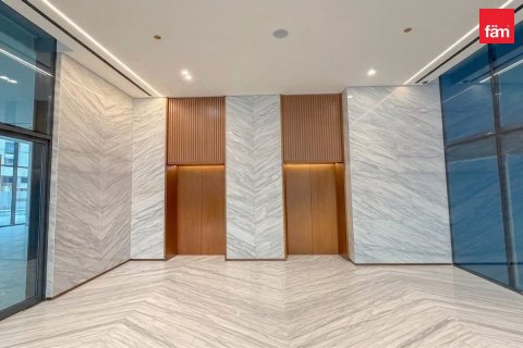Oficina en Dubai, 55.7 m², № 141620 - foto 7