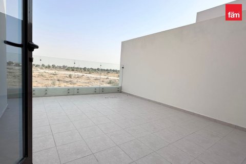 Villa en Dubai, 4 dormitorios, 187.6 m², № 141624 - foto 27