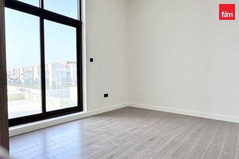 Villa en Dubai, 4 dormitorios, 187.6 m², № 141624 - foto 8