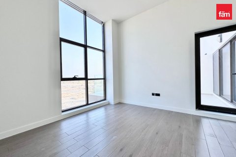 Villa en Dubai, 4 dormitorios, 187.6 m², № 141624 - foto 6