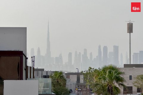 Villa en Dubai, 4 dormitorios, 187.6 m², № 141624 - foto 25