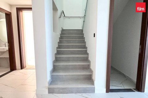 Villa en Dubai, 4 dormitorios, 187.6 m², № 141624 - foto 16