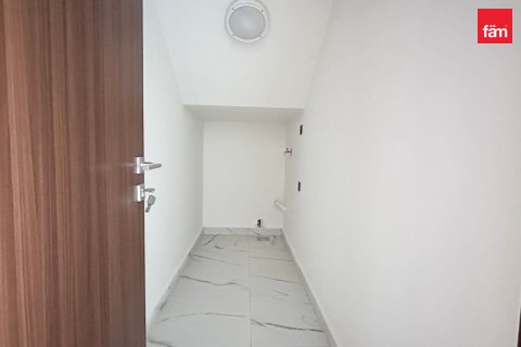 Villa en Dubai, 4 dormitorios, 187.6 m², № 141624 - foto 21