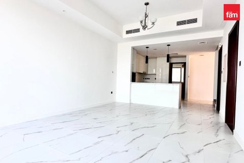 Villa en Dubai, 4 dormitorios, 187.6 m², № 141624 - foto 19