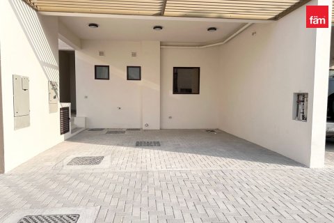 Villa en Dubai, 4 dormitorios, 187.6 m², № 141624 - foto 29