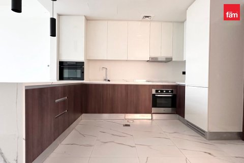 Villa en Dubai, 4 dormitorios, 187.6 m², № 141624 - foto 20