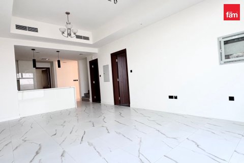 Villa en Dubai, 4 dormitorios, 187.6 m², № 141624 - foto 10