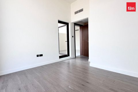 Villa en Dubai, 4 dormitorios, 187.6 m², № 141624 - foto 5