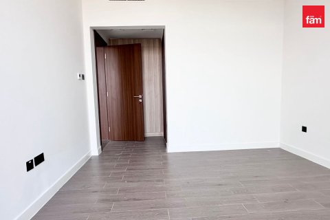 Villa en Dubai, 4 dormitorios, 187.6 m², № 141624 - foto 17