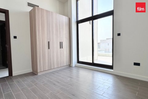 Villa en Dubai, 4 dormitorios, 187.6 m², № 141624 - foto 11