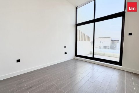 Villa en Dubai, 4 dormitorios, 187.6 m², № 141624 - foto 13