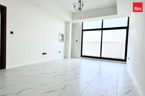 Villa en Dubai, 4 dormitorios, 187.6 m², № 141624 - foto 3