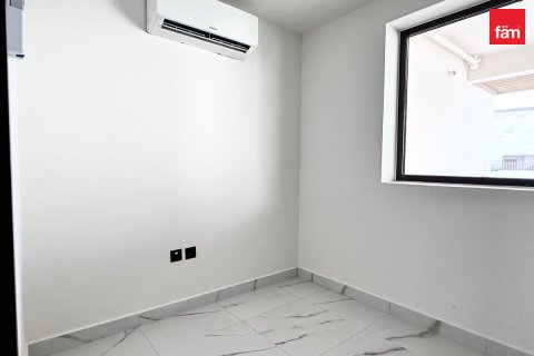 Villa en Dubai, 4 dormitorios, 187.6 m², № 141624 - foto 18