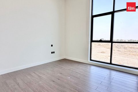 Villa en Dubai, 4 dormitorios, 187.6 m², № 141624 - foto 9