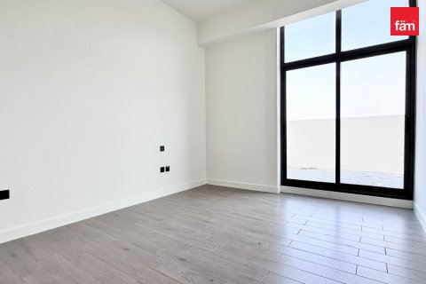 Villa en Dubai, 4 dormitorios, 187.6 m², № 141624 - foto 12