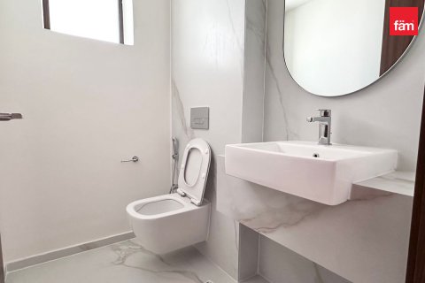 Villa en Dubai, 4 dormitorios, 187.6 m², № 141624 - foto 23