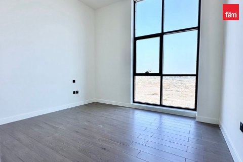 Villa en Dubai, 4 dormitorios, 187.6 m², № 141624 - foto 14