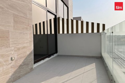 Villa en Dubai, 4 dormitorios, 187.6 m², № 141624 - foto 28