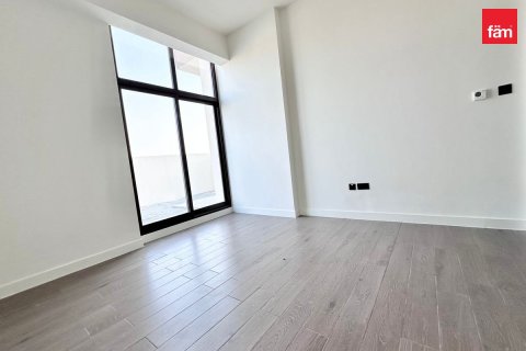 Villa en Dubai, 4 dormitorios, 187.6 m², № 141624 - foto 15