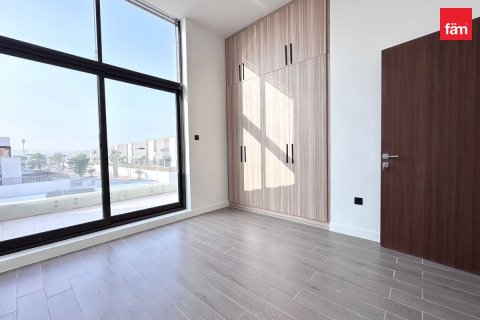 Villa en Dubai, 4 dormitorios, 187.6 m², № 141624 - foto 7