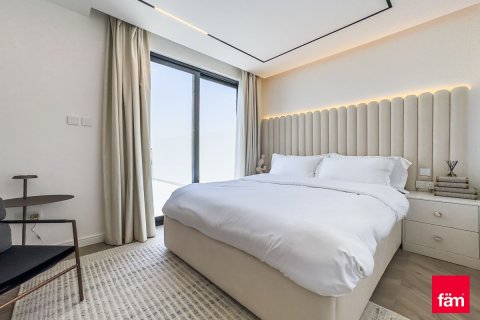 فيلا في دبي هيلز استيت, دبي 5 غرف نوم , 1051.3 م² رقم 141619 - صورة 11
