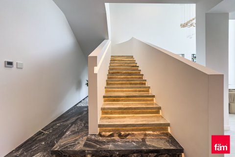 فيلا في دبي هيلز استيت, دبي 5 غرف نوم , 1051.3 م² رقم 141619 - صورة 6