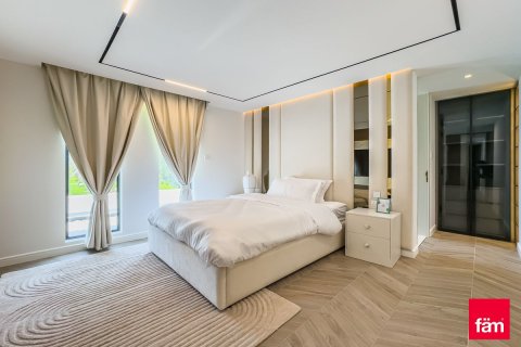 فيلا في دبي هيلز استيت, دبي 5 غرف نوم , 1051.3 م² رقم 141619 - صورة 15