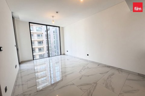 Apartment in Dubai 1 bedroom, 69.6 sq.m. № 141621 - photo 15