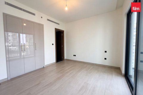Apartment in Dubai 1 bedroom, 69.6 sq.m. № 141621 - photo 4