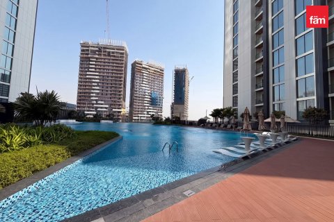 Apartment in Dubai 1 bedroom, 69.6 sq.m. № 141621 - photo 19