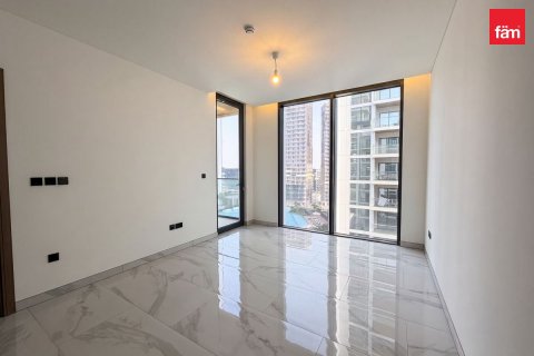 Apartment in Dubai 1 bedroom, 69.6 sq.m. № 141621