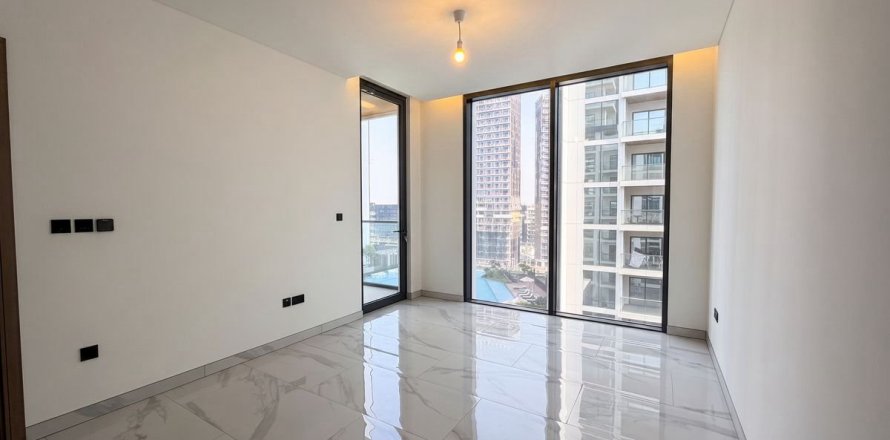 Apartment in Dubai 1 bedroom, 69.6 sq.m. № 141621