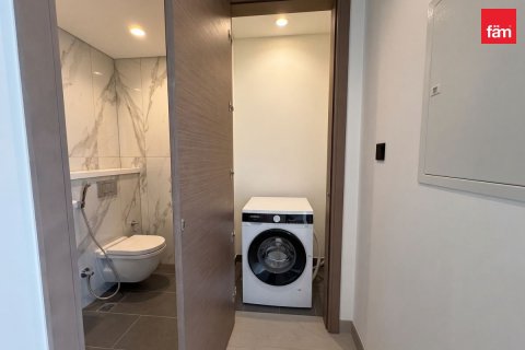 Apartment in Dubai 1 bedroom, 69.6 sq.m. № 141621 - photo 12