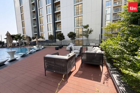 Apartment in Dubai 1 bedroom, 69.6 sq.m. № 141621 - photo 2