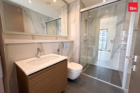Apartment in Dubai 1 bedroom, 69.6 sq.m. № 141621 - photo 13