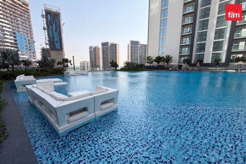Apartment in Dubai 1 bedroom, 69.6 sq.m. № 141621 - photo 3