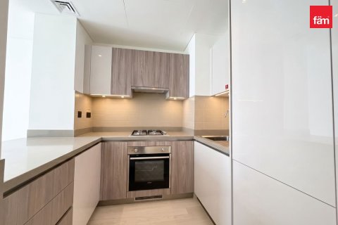 Apartment in Dubai 1 bedroom, 69.6 sq.m. № 141621 - photo 9
